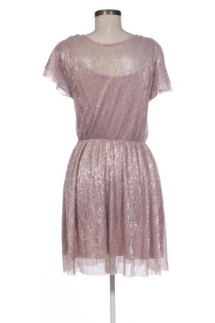 Рокля Unbranded, Размер M, Цвят Пепел от рози, Цена 19,94 €