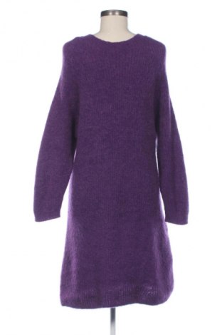 Рокля Unbranded, Размер M, Цвят Лилав, Цена 19,94 €