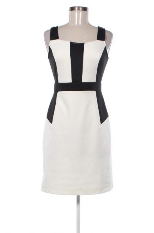 Šaty  Unbranded, Velikost M, Barva Vícebarevné, Cena  249,00 Kč