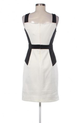 Šaty  Unbranded, Velikost M, Barva Vícebarevné, Cena  249,00 Kč