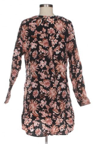 Φόρεμα Unbranded, Μέγεθος XL, Χρώμα Πολύχρωμο, Τιμή 5,99 €