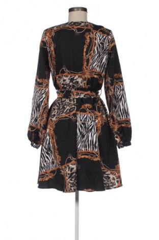 Šaty  Unbranded, Velikost S, Barva Vícebarevné, Cena  89,00 Kč