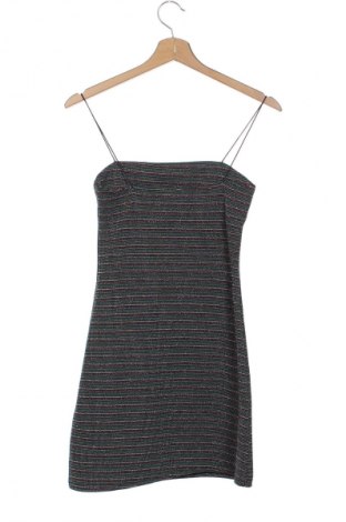 Šaty  Unbranded, Velikost XS, Barva Vícebarevné, Cena  249,00 Kč