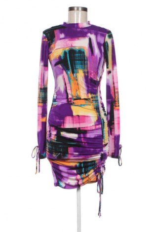 Рокля Unbranded, Размер S, Цвят Многоцветен, Цена 4,60 €