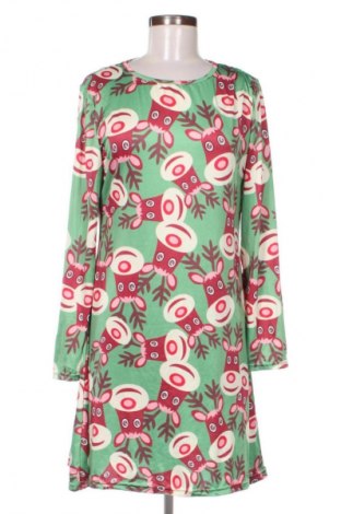 Šaty  Unbranded, Velikost L, Barva Vícebarevné, Cena  99,00 Kč