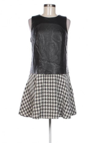 Рокля Unbranded, Размер S, Цвят Многоцветен, Цена 5,11 €