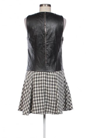 Рокля Unbranded, Размер S, Цвят Многоцветен, Цена 5,11 €