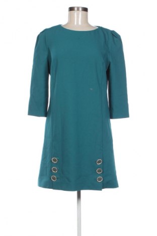 Рокля Unbranded, Размер M, Цвят Зелен, Цена 4,60 €