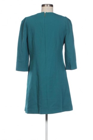 Рокля Unbranded, Размер M, Цвят Зелен, Цена 4,60 €