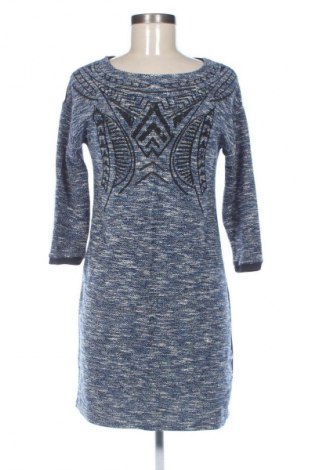 Šaty  Unbranded, Velikost S, Barva Modrá, Cena  89,00 Kč