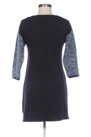 Šaty  Unbranded, Velikost S, Barva Modrá, Cena  89,00 Kč