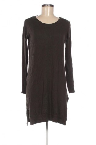 Рокля Blend She, Размер S, Цвят Зелен, Цена 3,06 €