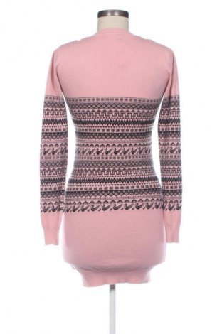 Šaty  Unbranded, Velikost L, Barva Vícebarevné, Cena  449,00 Kč