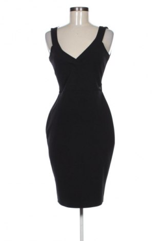 Šaty  Unbranded, Velikost S, Barva Černá, Cena  145,00 Kč