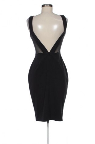 Šaty  Unbranded, Velikost S, Barva Černá, Cena  145,00 Kč