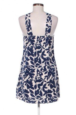 Šaty  Unbranded, Velikost M, Barva Vícebarevné, Cena  99,00 Kč