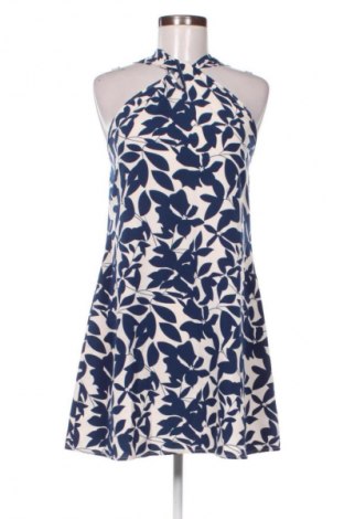 Šaty  Unbranded, Velikost M, Barva Vícebarevné, Cena  99,00 Kč