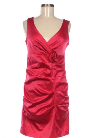 Рокля Unbranded, Размер S, Цвят Многоцветен, Цена 19,99 €