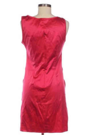 Рокля Unbranded, Размер S, Цвят Многоцветен, Цена 19,99 €