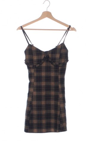 Рокля Unbranded, Размер S, Цвят Многоцветен, Цена 10,05 €