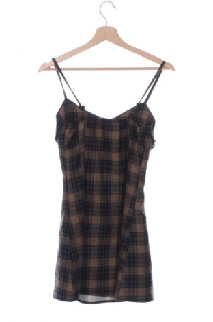 Рокля Unbranded, Размер S, Цвят Многоцветен, Цена 10,05 €