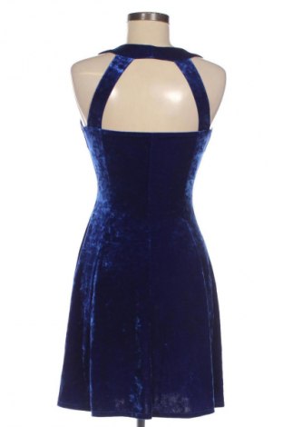 Рокля Unbranded, Размер S, Цвят Син, Цена 19,99 €