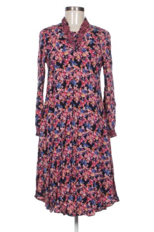 Šaty  Unbranded, Velikost M, Barva Vícebarevné, Cena  494,00 Kč