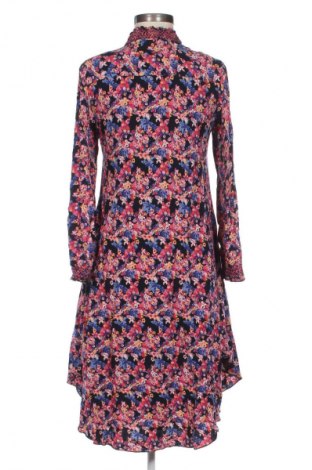 Šaty  Unbranded, Velikost M, Barva Vícebarevné, Cena  494,00 Kč