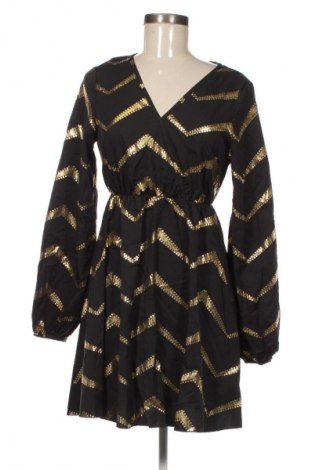 Sukienka Unbranded, Rozmiar S, Kolor Czarny, Cena 33,99 zł