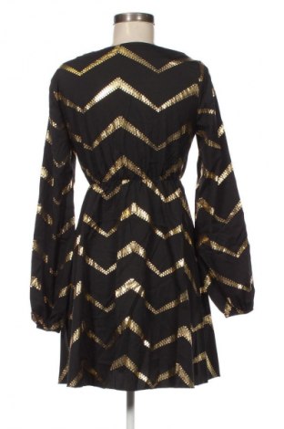 Sukienka Unbranded, Rozmiar S, Kolor Czarny, Cena 33,99 zł