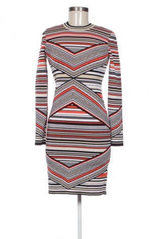 Рокля Unbranded, Размер M, Цвят Многоцветен, Цена 19,94 €