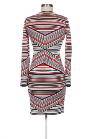 Рокля Unbranded, Размер M, Цвят Многоцветен, Цена 19,94 €