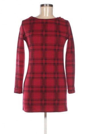 Sukienka Unbranded, Rozmiar S, Kolor Kolorowy, Cena 20,99 zł