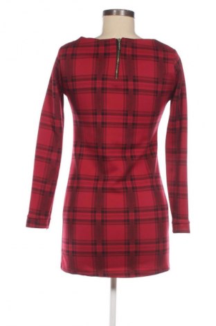 Sukienka Unbranded, Rozmiar S, Kolor Kolorowy, Cena 20,99 zł