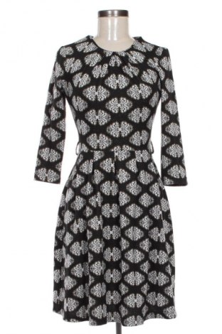 Рокля Unbranded, Размер M, Цвят Многоцветен, Цена 4,60 €