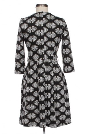 Рокля Unbranded, Размер M, Цвят Многоцветен, Цена 4,60 €