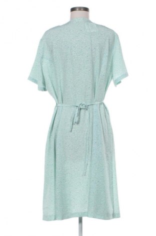 Рокля Unbranded, Размер XXL, Цвят Многоцветен, Цена 13,18 €