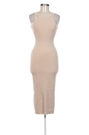 Rochie Unbranded, Mărime S, Culoare Bej, Preț 14,99 Lei