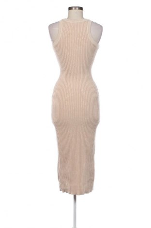 Rochie Unbranded, Mărime S, Culoare Bej, Preț 14,99 Lei