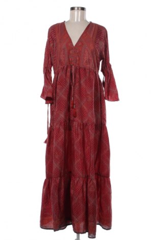 Rochie Unbranded, Mărime XL, Culoare Multicolor, Preț 123,99 Lei