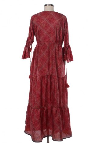 Rochie Unbranded, Mărime XL, Culoare Multicolor, Preț 123,99 Lei