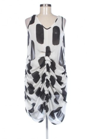 Рокля Unbranded, Размер L, Цвят Многоцветен, Цена 19,94 €