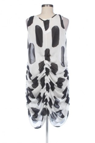 Рокля Unbranded, Размер L, Цвят Многоцветен, Цена 19,94 €