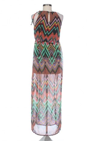 Рокля Unbranded, Размер M, Цвят Многоцветен, Цена 19,94 €