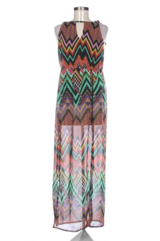 Рокля Unbranded, Размер M, Цвят Многоцветен, Цена 19,94 €