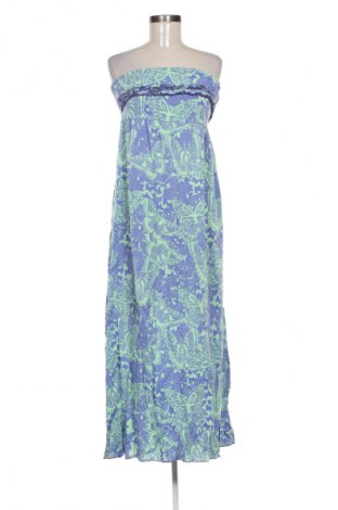 Kleid Unbranded, Größe M, Farbe Mehrfarbig, Preis € 5,27