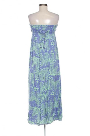 Kleid Unbranded, Größe M, Farbe Mehrfarbig, Preis € 5,27