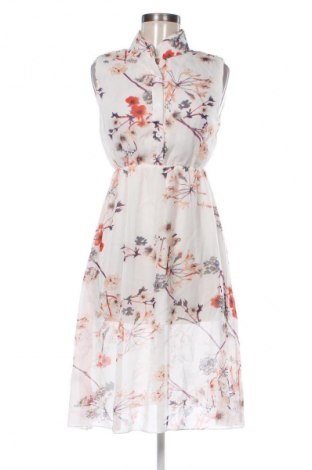 Šaty  Unbranded, Velikost S, Barva Vícebarevné, Cena  249,00 Kč