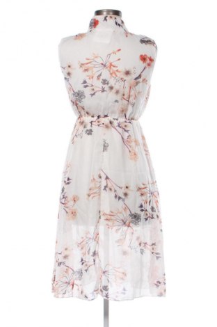 Šaty  Unbranded, Velikost S, Barva Vícebarevné, Cena  249,00 Kč