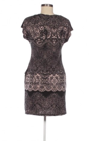 Рокля Unbranded, Размер L, Цвят Многоцветен, Цена 10,94 €